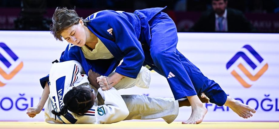 historic-gold-for-lytvynenko-as-sulamanidze-triumphs-in-baku