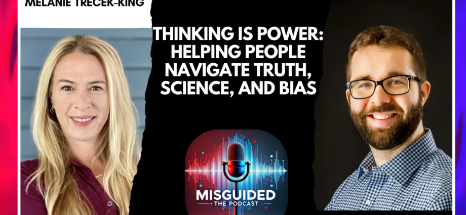 thinking-is-power-on-the-misguided-podcast