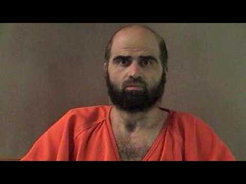 plan-to-livestream-execution-creates-‘theater’-out-of-death-penalty,-amnesty-says