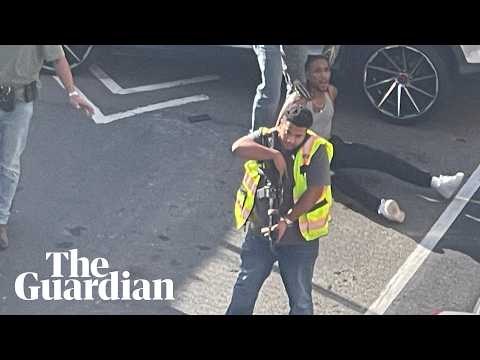 ice-officer-shoots-man-in-new-york-city