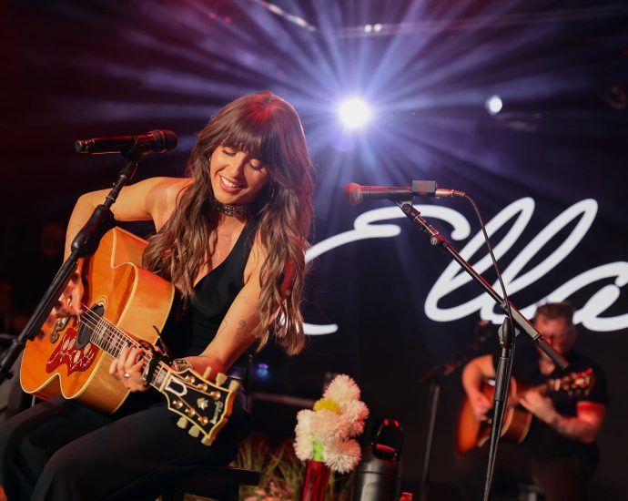 country-star-ella-langley-cancels-tulsa,-oklahoma,-show-due-to-‘serious-security-threat’