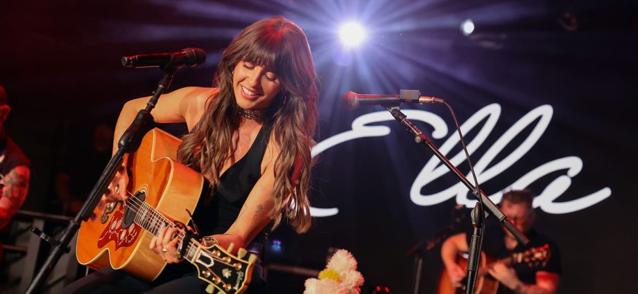 country-star-ella-langley-cancels-tulsa,-oklahoma,-show-due-to-‘serious-security-threat’