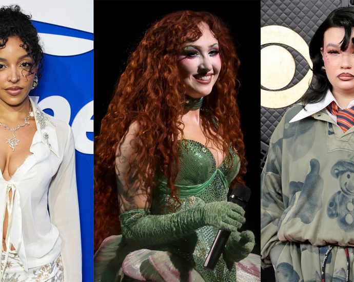 chappell-roan-recruits-tinashe,-lola-young-and-more-for-lgbtq+-benefit-shows