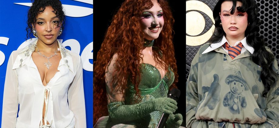 chappell-roan-recruits-tinashe,-lola-young-and-more-for-lgbtq+-benefit-shows