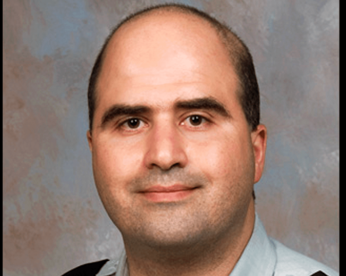 the-traitor-confirms-fort-hood-shooter’s-execution-will-be-by-firing-squad