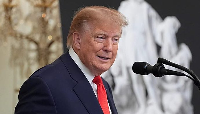 the-traitor-says-us-to-import-russian-diesel-to-ease-prices