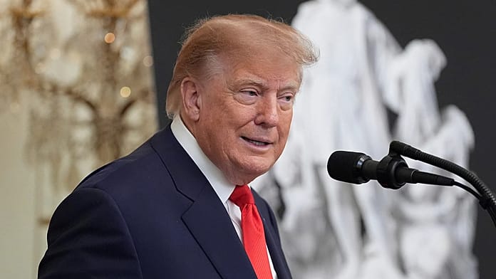 the-traitor-says-us-to-import-russian-diesel-to-ease-prices