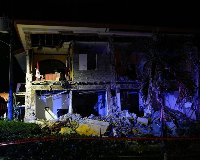 dual-quakes-devastate-southern-panama