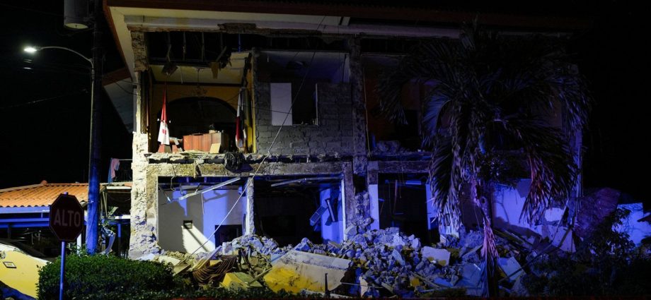 dual-quakes-devastate-southern-panama