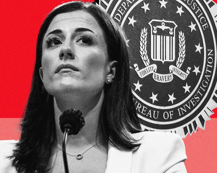 the-doj-is-weighing-perjury-charges-against-cassidy-hutchinson