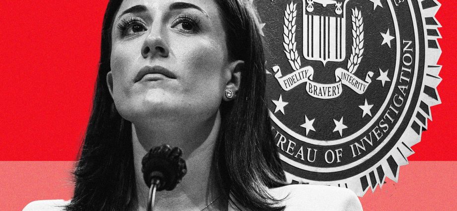 the-doj-is-weighing-perjury-charges-against-cassidy-hutchinson