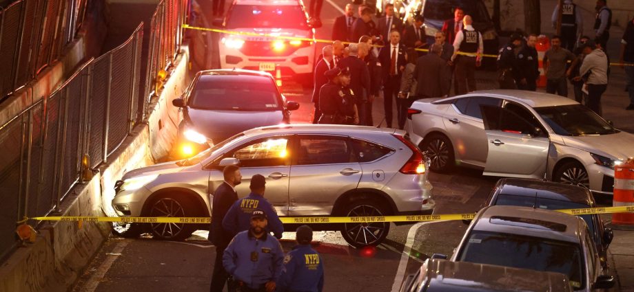 ice-shooting-in-new-york-incites-new-dispute-over-immigration-enforcement