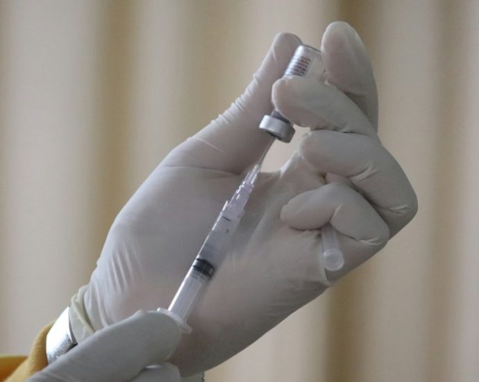 make-sure-college-students-are-vaccinated