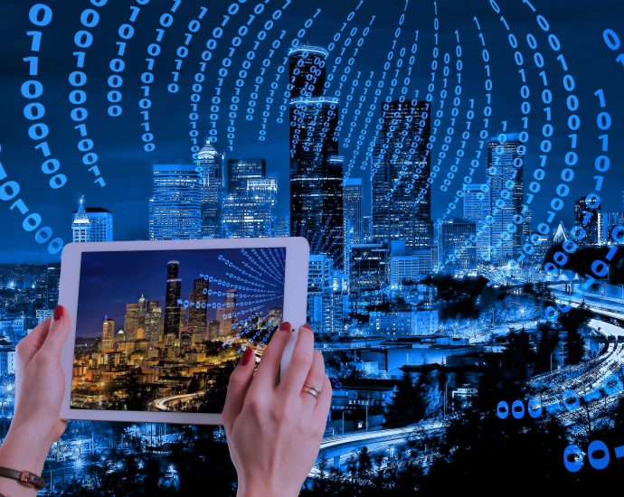 is-apple-about-to-stitch-up-the-smart-home?