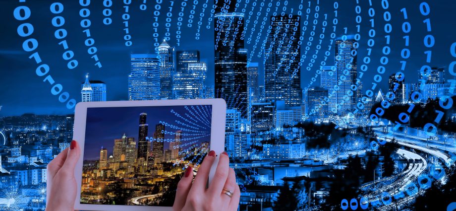 is-apple-about-to-stitch-up-the-smart-home?