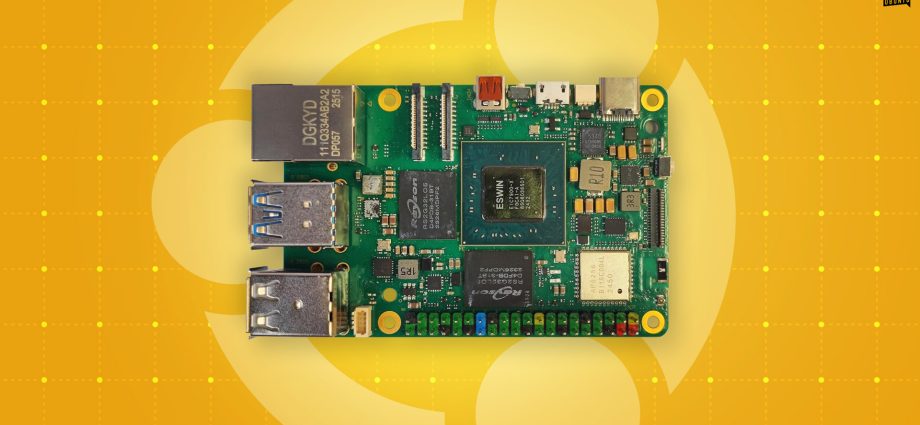 ubuntu-now-has-official-desktop-images-for-risc-v