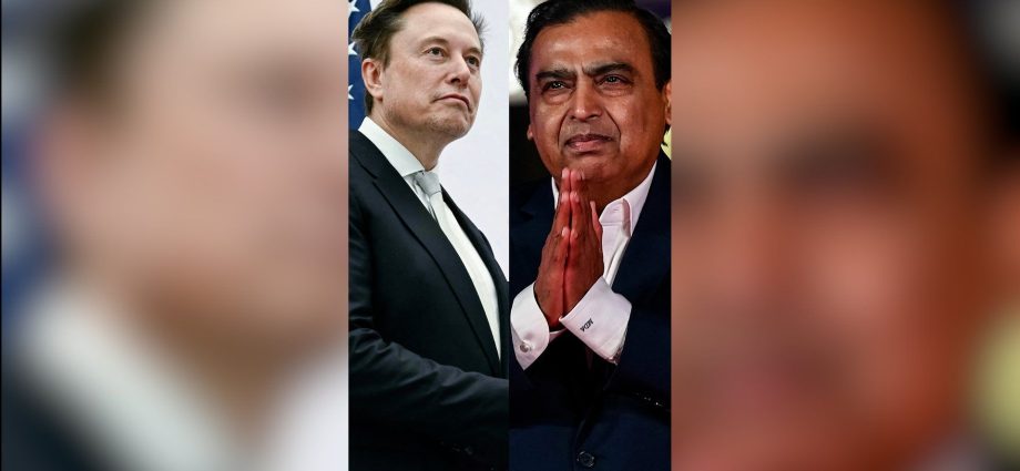 elon-musk-lashes-out-at-indian-‘prime-minister’-mukesh-ambani-in-starlink