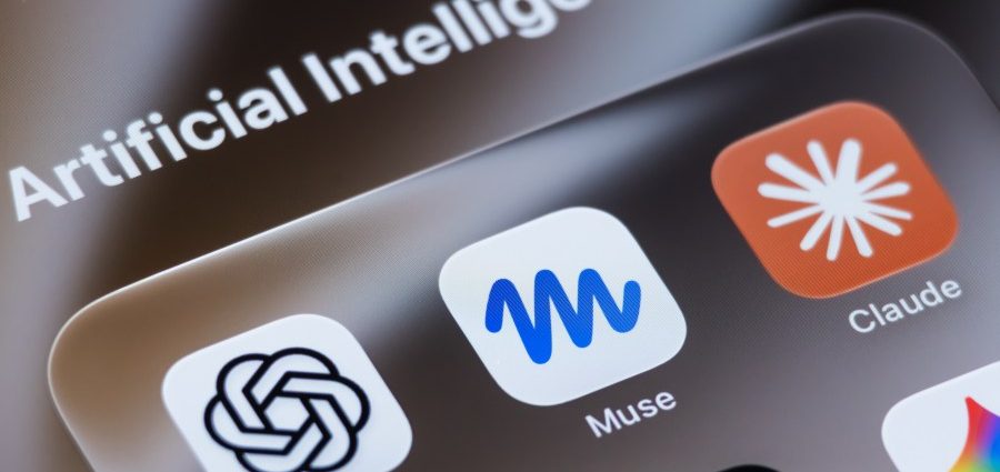 ai-makers-anticipate-large-scale-catastrophic-event:-report