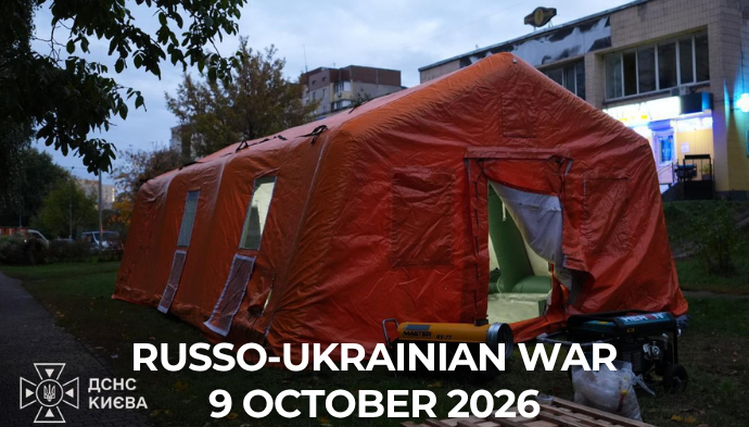 russo-ukrainian-war,-day-1689:-russia-plans-up-to-1,000-missiles,-drones,-and-bombs-against-60-ukrainian-infrastructure-sites-this-winter,-ukraine-says