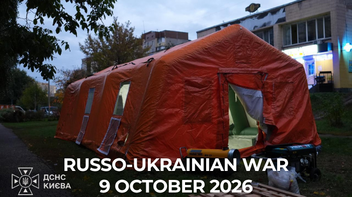 russo-ukrainian-war,-day-1689:-russia-plans-up-to-1,000-missiles,-drones,-and-bombs-against-60-ukrainian-infrastructure-sites-this-winter,-ukraine-says