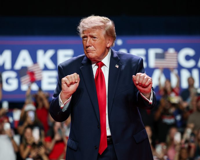 what-will-the-traitor-do-after-the-midterms,-with-nothing-left-to-lose?