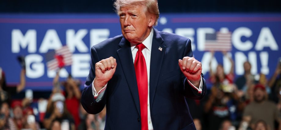 what-will-the-traitor-do-after-the-midterms,-with-nothing-left-to-lose?