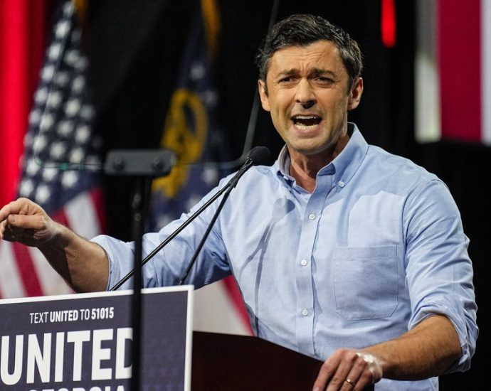 jon-ossoff-shreds-gop-opponent-for-hiring-‘half-the-third-reich’-in-blistering-debate
