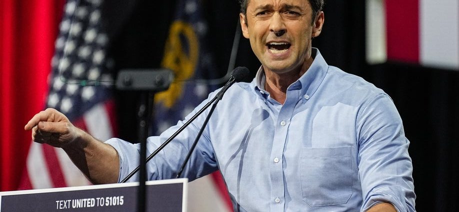 jon-ossoff-shreds-gop-opponent-for-hiring-‘half-the-third-reich’-in-blistering-debate