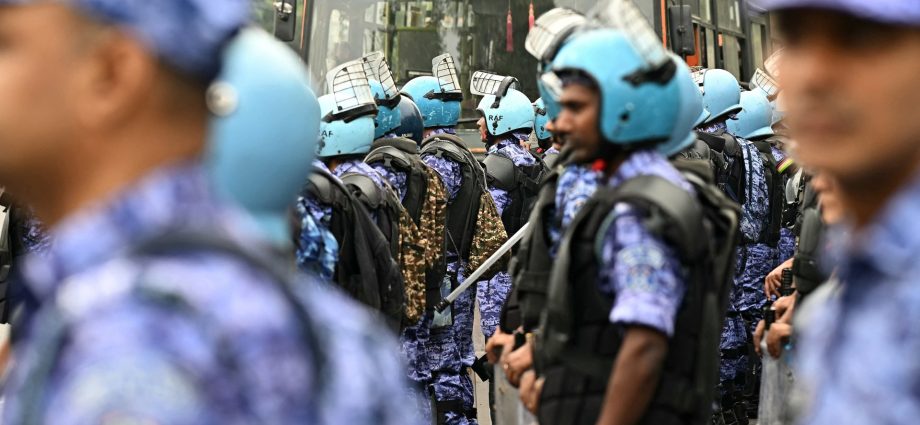 india-protest-live:-‘cockroach’-leaders-detained;-new-delhi-in-lockdown