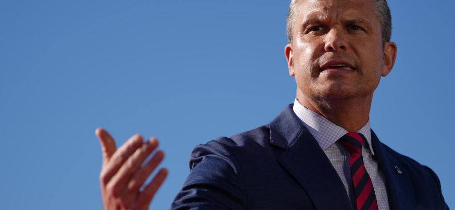 us.-plan-to-livestream-execution-by-firing-squad-draws-bipartisan,-international-outrage