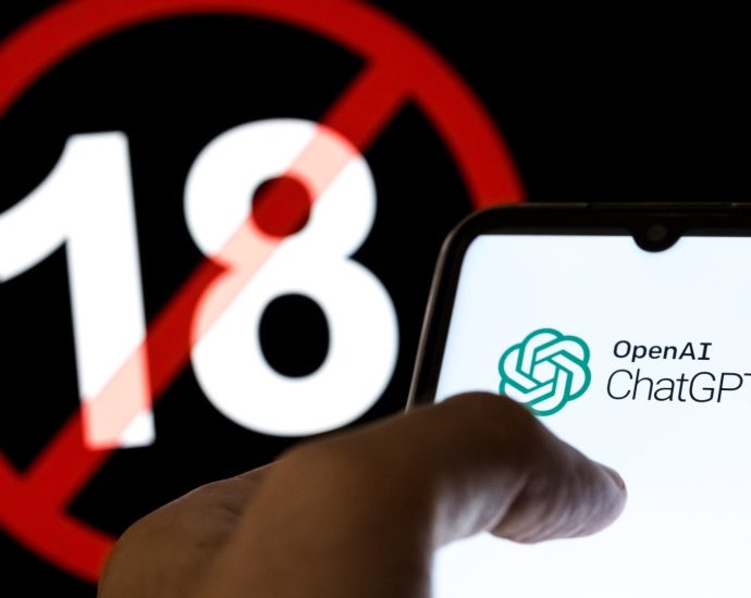 ‘parents-shouldn’t-be-asked-to-trust-them.’-just-how-safe-is-chatgpt’s-teen-mode?