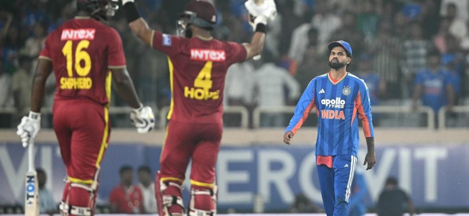 west-indies-beat-india-as-hope’s-hundred-secures-record-t20-chase