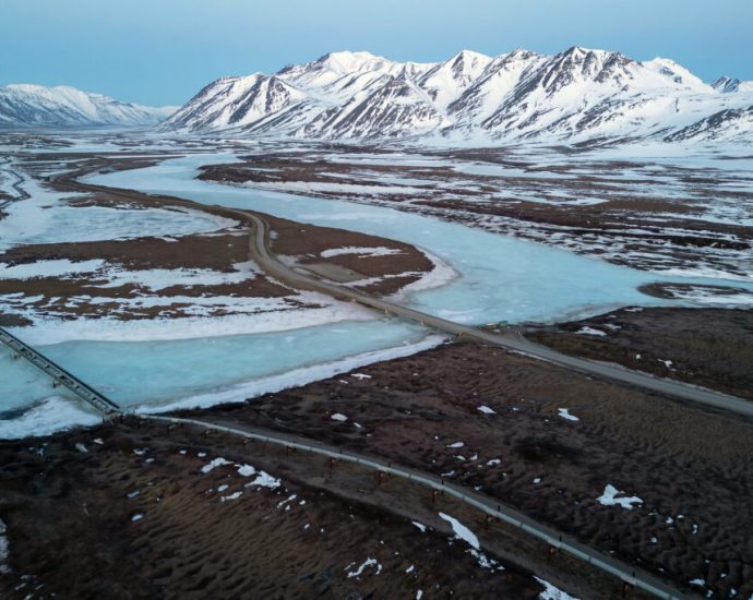 looking-for-oil-in-alaska,-no-environmental-strings-attached