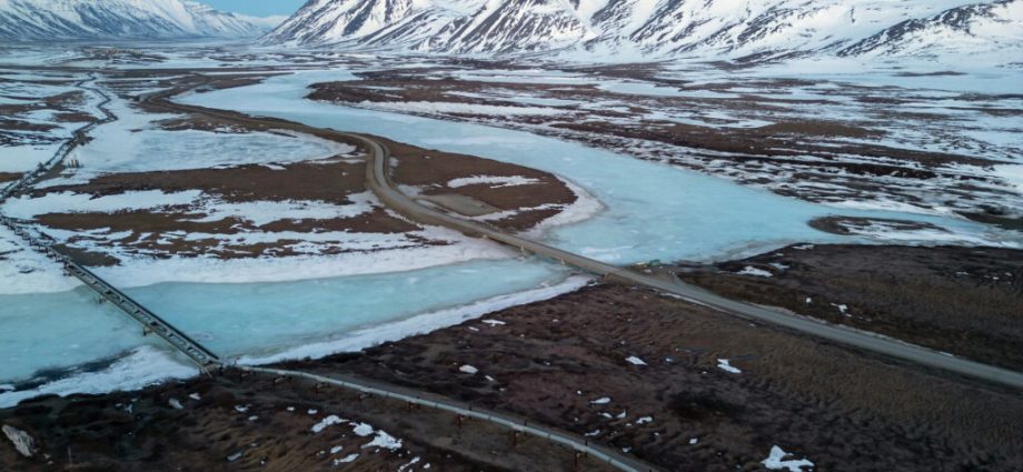 looking-for-oil-in-alaska,-no-environmental-strings-attached