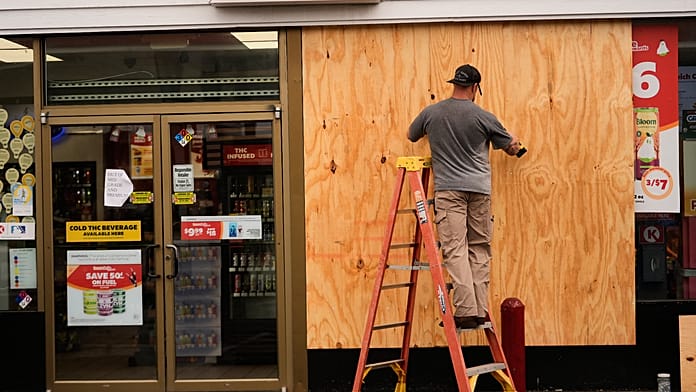 life-threatening-hurricane-isaias-makes-landfall-in-florida,-bringing-high-winds-and-heavy-rain