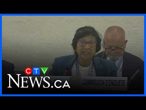 the-traitor-announces-icc-sanctions-after-navi-pillay-wins-nobel-peace-prize