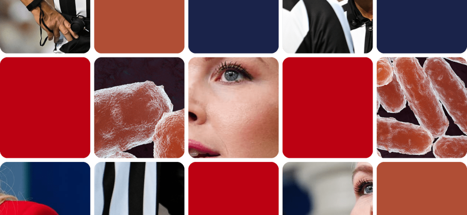a-high-profile-supreme-court-recusal,-and-sailors-come-home-to-a-baby-boom:-the-news-quiz