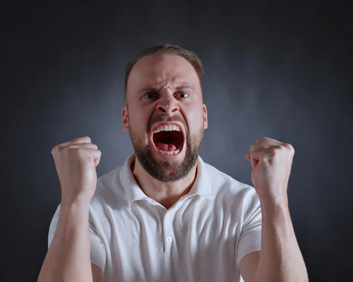 humans-may-not-be-as-hardwired-for-violence-as-we-thought