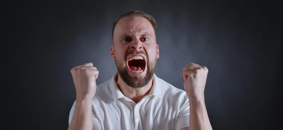 humans-may-not-be-as-hardwired-for-violence-as-we-thought