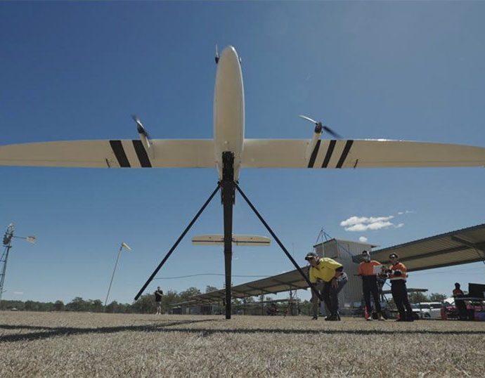 li-s-energy’s-lithium-sulfur-battery-powers-pegasus-drone-through-a-near-two-hour-flight