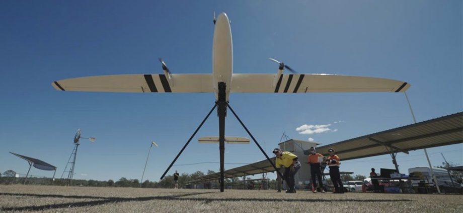 li-s-energy’s-lithium-sulfur-battery-powers-pegasus-drone-through-a-near-two-hour-flight