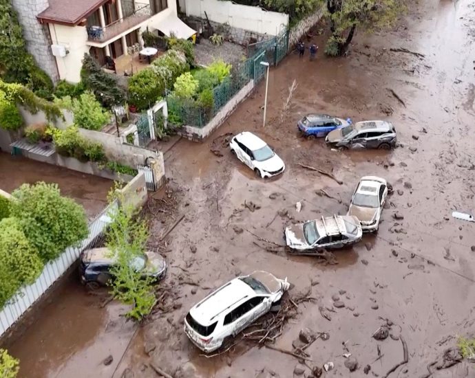 chile-declares-las-condes-disaster-zone-after-mudslide