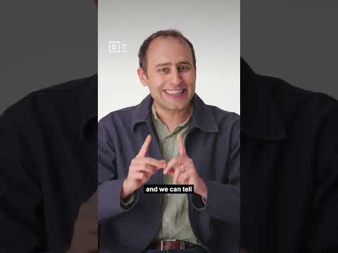 how-smart-were-t.-rex?-|-steve-brusatte