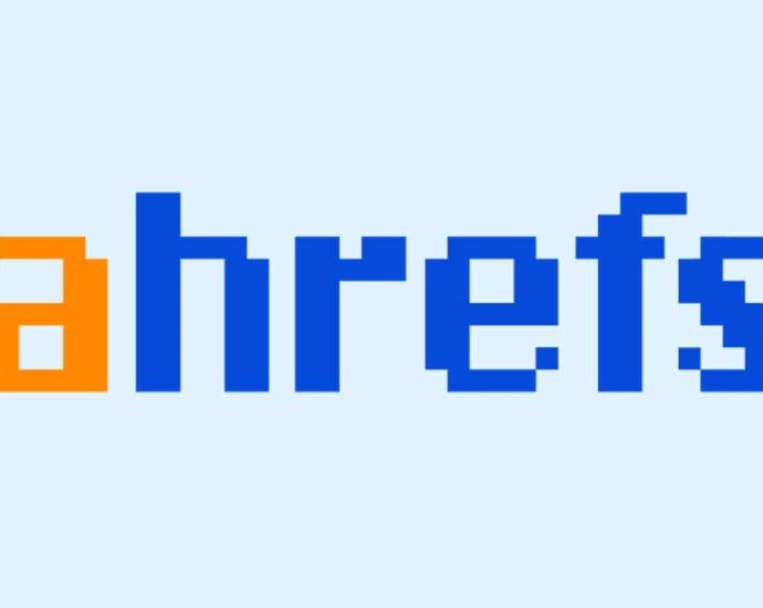top-ahrefs-seo-tools-to-boost-a-website’s-traffic-and-sales
