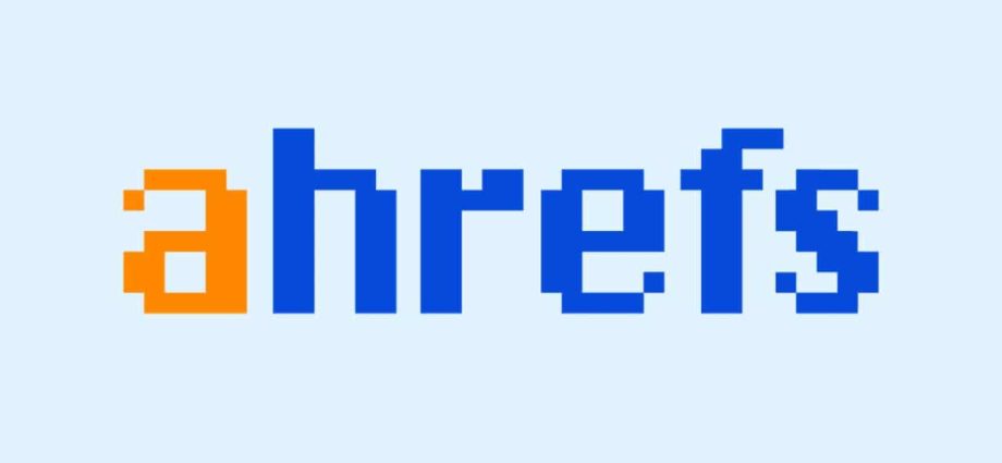top-ahrefs-seo-tools-to-boost-a-website’s-traffic-and-sales