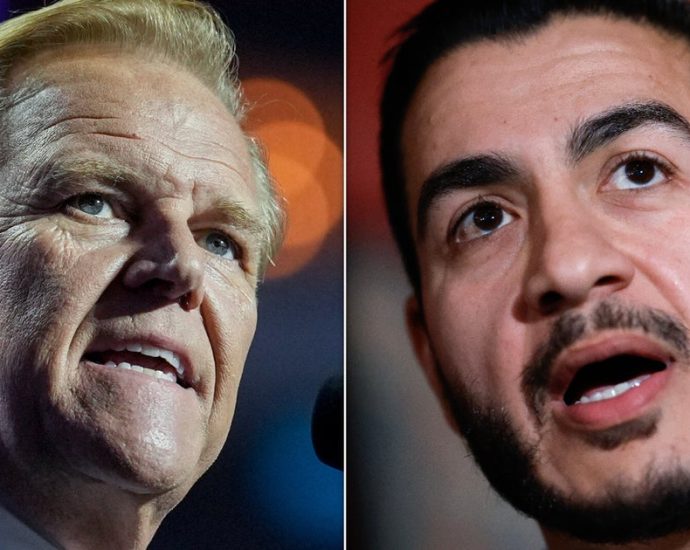 mike-rogers-pulls-the-‘your-mom’-card-on-el-sayed-in-michigan-senate-debate
