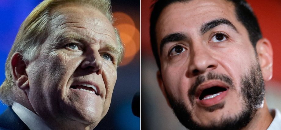 mike-rogers-pulls-the-‘your-mom’-card-on-el-sayed-in-michigan-senate-debate