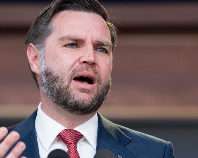 jd-vance-trots-out-completely-bogus-definition-of-socialism-—-and-no-one’s-buying-it