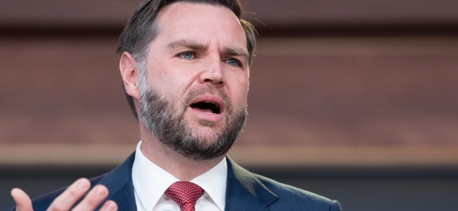 jd-vance-trots-out-completely-bogus-definition-of-socialism-—-and-no-one’s-buying-it