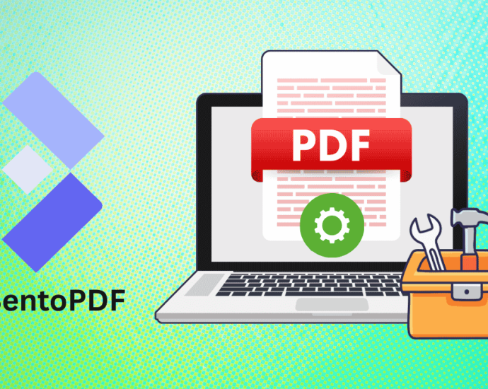 bentopdf-handles-pdfs-locally,-so-you-don’t-have-to-upload-them-to-websites